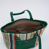 geanta-verde-shopper-combinata-2.jpg