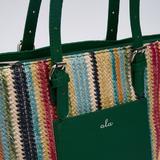 geanta-verde-shopper-combinata-3.jpg