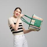 geanta-verde-shopper-combinata-4.jpg