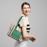 geanta-verde-shopper-combinata-5.jpg