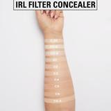 corector-makeup-revolution-irl-filter-finish-concealer-nuanta-c2-6-g-1715606440381-1.jpg