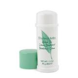 deodorant-crema-pentru-femei-elizabeth-arden-green-tea-cream-deodorant-40-ml-1715668657867-2.jpg