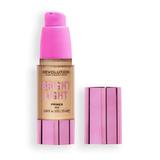 baza-pentru-machiaj-makeup-revolution-bright-light-primer-25-ml-1715677039447-1.jpg