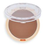 pudra-cremoasa-bronzanta-makeup-revolution-ultra-cream-bronzer-nuanta-light-15-g-1715685209565-1.jpg