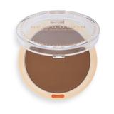 pudra-cremoasa-bronzanta-makeup-revolution-ultra-cream-bronzer-nuanta-medium-15-g-1715685780870-1.jpg