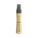 ulei-de-par-heli-039-s-gold-heliplex-pro-mist-spray-oil-30-ml-1715844586535-2.jpg