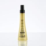 ulei-de-par-heli-039-s-gold-heliplex-pro-mist-spray-oil-150-ml-1715844788595-1.jpg