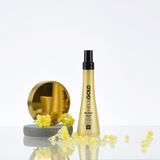 ulei-de-par-heli-039-s-gold-heliplex-pro-mist-spray-oil-150-ml-1715844789152-2.jpg