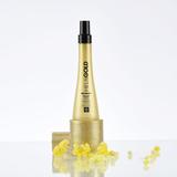 ulei-de-par-heli-039-s-gold-heliplex-pro-mist-spray-oil-150-ml-1715844789653-3.jpg