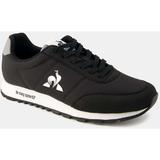 pantofi-sport-unisex-le-coq-sportif-racerone2-2410494-01-39-negru-3.jpg