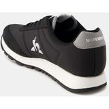 pantofi-sport-unisex-le-coq-sportif-racerone2-2410494-01-39-negru-4.jpg