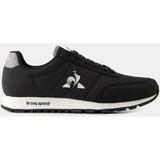 pantofi-sport-unisex-le-coq-sportif-racerone2-2410494-01-45-negru-3.jpg