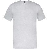 tricou-barbati-le-coq-sportif-ess-tee-ss-no4-m-gris-chine-clair-2310547-50-m-gri-2.jpg