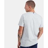 tricou-barbati-le-coq-sportif-ess-tee-ss-no4-m-gris-chine-clair-2310547-50-m-gri-3.jpg