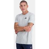 tricou-barbati-le-coq-sportif-ess-tee-ss-no4-m-gris-chine-clair-2310547-50-m-gri-4.jpg