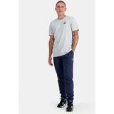 tricou-barbati-le-coq-sportif-ess-tee-ss-no4-m-gris-chine-clair-2310547-50-m-gri-5.jpg