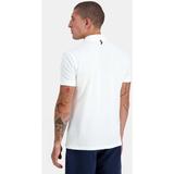 tricou-barbati-le-coq-sportif-ess-polo-ss-no2-m-2310552-13-s-alb-4.jpg