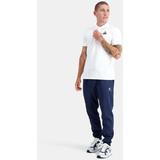 tricou-barbati-le-coq-sportif-ess-polo-ss-no2-m-2310552-13-s-alb-5.jpg