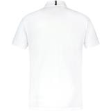 tricou-barbati-le-coq-sportif-ess-polo-ss-no2-m-2310552-13-xs-alb-2.jpg