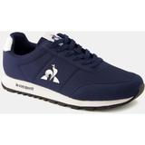 pantofi-sport-unisex-le-coq-sportif-racerone2-2410495-42-46-albastru-3.jpg