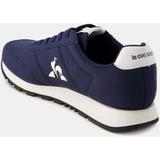 pantofi-sport-unisex-le-coq-sportif-racerone2-2410495-42-46-albastru-4.jpg