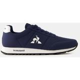 pantofi-sport-unisex-le-coq-sportif-racerone2-2410495-42-46-albastru-5.jpg