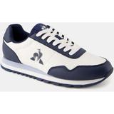 pantofi-sport-unisex-le-coq-sportif-astra2-2410501-35-44-alb-4.jpg