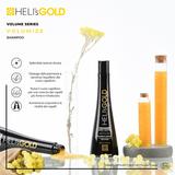 sampon-pentru-volum-heli-039-s-gold-volumize-shampoo-for-fine-and-normal-hair-amp-scalp-300-ml-1715851488221-2.jpg