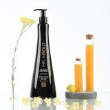 sampon-pentru-volum-heli-039-s-gold-volumize-shampoo-for-fine-and-normal-hair-amp-scalp-1000-ml-1715851840437-2.jpg