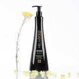 sampon-pentru-volum-heli-039-s-gold-volumize-shampoo-for-fine-and-normal-hair-amp-scalp-1000-ml-1715851841438-4.jpg