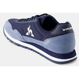 pantofi-sport-unisex-le-coq-sportif-astra2-2410503-g4-44-albastru-2.jpg