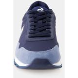 pantofi-sport-unisex-le-coq-sportif-astra2-2410503-g4-44-albastru-3.jpg