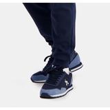 pantofi-sport-unisex-le-coq-sportif-astra2-2410503-g4-44-albastru-5.jpg