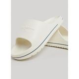 slapi-barbati-pepe-jeans-beach-slide-m-pms70159-801-43-alb-5.jpg