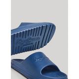 slapi-barbati-pepe-jeans-beach-slide-m-ppms70159-599-45-albastru-5.jpg