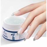 gel-uv-constructie-fsm-girls-corner-15ml-nr-01-clear-3.jpg