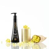 balsam-pentru-par-fin-si-normal-heli-039-s-gold-weightless-conditioner-for-fine-amp-normal-hair-250-ml-1715855279770-2.jpg