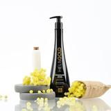 balsam-pentru-par-fin-si-normal-heli-039-s-gold-weightless-conditioner-for-fine-amp-normal-hair-500-ml-1715855676166-2.jpg