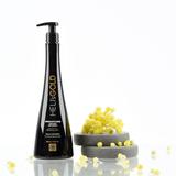 balsam-pentru-par-fin-si-normal-heli-039-s-gold-weightless-conditioner-for-fine-amp-normal-hair-500-ml-1715855676649-3.jpg