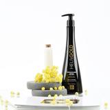 balsam-pentru-par-fin-si-normal-heli-039-s-gold-weightless-conditioner-for-fine-amp-normal-hair-500-ml-1715855677664-5.jpg