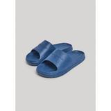 slapi-barbati-pepe-jeans-beach-slide-m-ppms70159-599-42-albastru-3.jpg