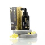 tratament-revitalizant-pentru-par-heli-039-s-gold-antidote-scalp-amp-hair-revitalizer-for-fine-and-thining-hair-100-ml-1715859273970-1.jpg