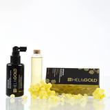 tratament-revitalizant-pentru-par-heli-039-s-gold-antidote-scalp-amp-hair-revitalizer-for-fine-and-thining-hair-100-ml-1715859274478-2.jpg