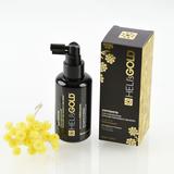 tratament-revitalizant-pentru-par-heli-039-s-gold-antidote-scalp-amp-hair-revitalizer-for-fine-and-thining-hair-100-ml-1715859274988-3.jpg