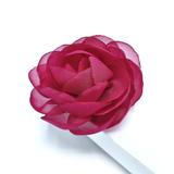 agrafa-floare-trandafir-din-voal-culoarea-roz-aprins-rose-corizmi-2.jpg