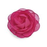 agrafa-floare-trandafir-din-voal-culoarea-roz-aprins-rose-corizmi-3.jpg