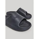 slapi-barbati-pepe-jeans-beach-slide-m-pms70159-999-45-negru-4.jpg