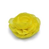 brosa-floare-trandafir-din-voal-culoarea-galben-rose-corizmi-3.jpg