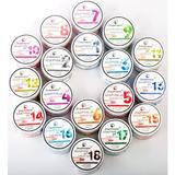 gel-uv-constructie-fsm-girls-corner-50ml-nr-16-3.jpg