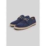 pantofi-sport-barbati-pepe-jeans-tourist-classic-pms10314-588-40-albastru-2.jpg